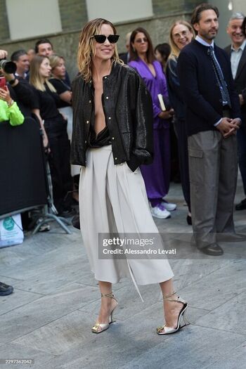 Leaked Matilda lutz private photo viral onlyfans