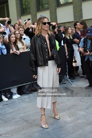 Leaked Matilda lutz private photo viral onlyfans