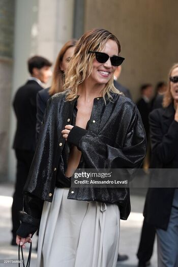 Leaked Matilda lutz private photo viral onlyfans