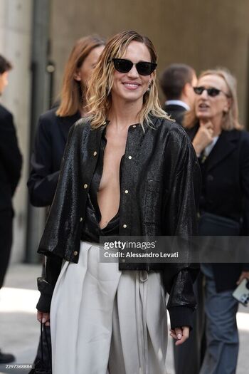 Leaked Matilda lutz private photo viral onlyfans