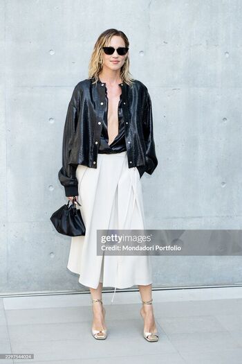 Leaked Matilda lutz private photo viral onlyfans