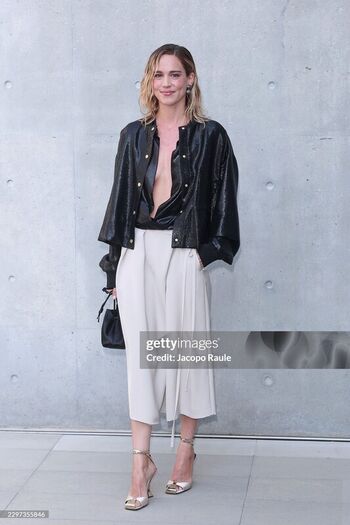 Leaked Matilda lutz private photo viral onlyfans