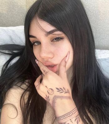 Matilda_newman