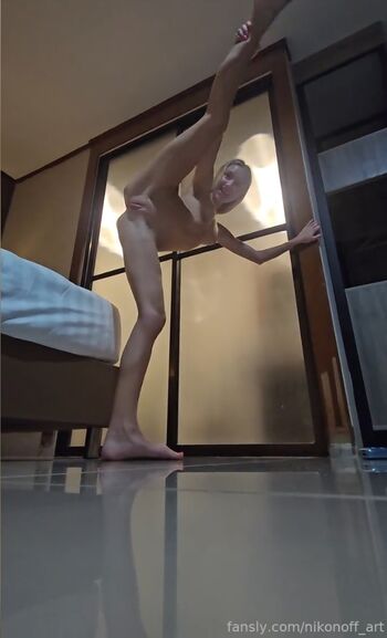 Leaked Matilda nikonova private photo viral onlyfans