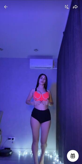 Matilda12.08, M.darya1208