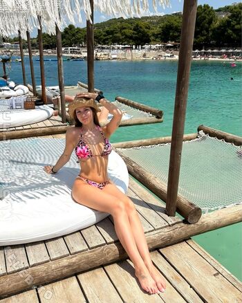 Matilde_cal