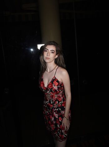 Leaked Matilde leon private photo viral onlyfans