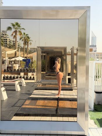 Leaked Matilde micheli page private photo viral onlyfans