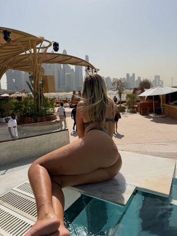 Leaked Matilde micheli private photo viral onlyfans