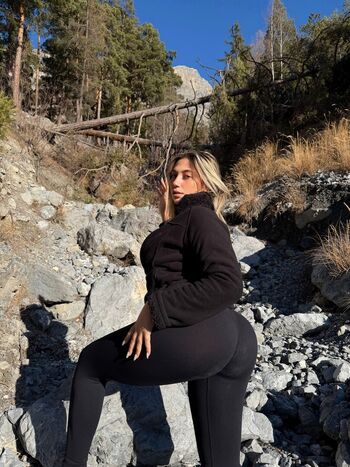 Leaked Matilde micheli private photo viral onlyfans