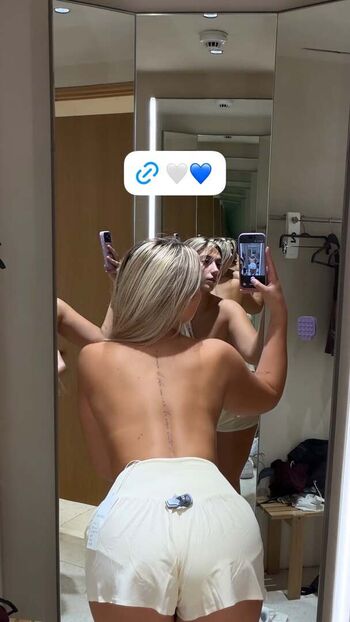 Matilde Micheli
