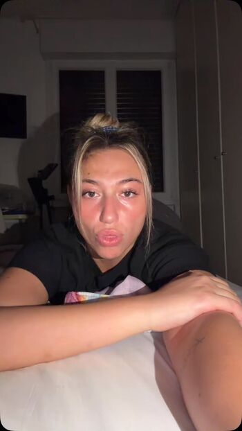 Matilde Micheli