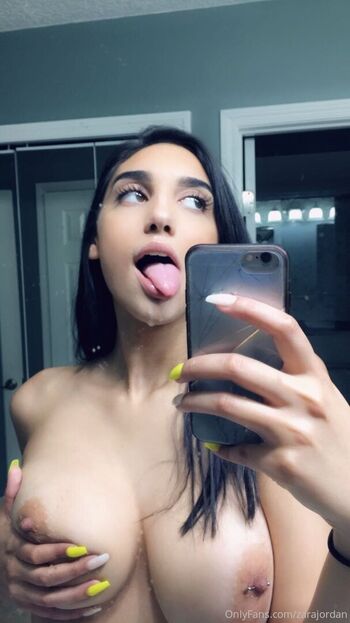 Leaked Matiofficial private photo viral onlyfans
