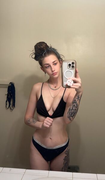 matneybb