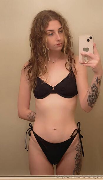 Leaked Matneybb private photo viral onlyfans
