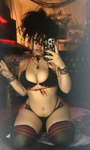 Leaked Matsexorcism matsexorcism inluvwithmat private photo viral onlyfans
