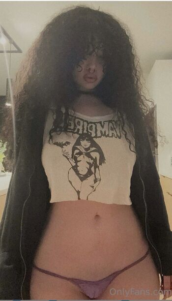 Matsexorcism, matsexorcism, inluvwithmat