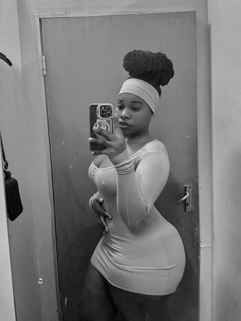 matshidiso833