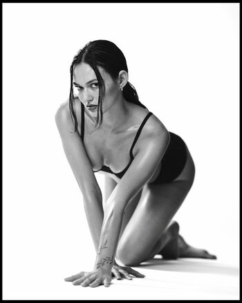 Leaked Mattea dordevic page private photo viral onlyfans