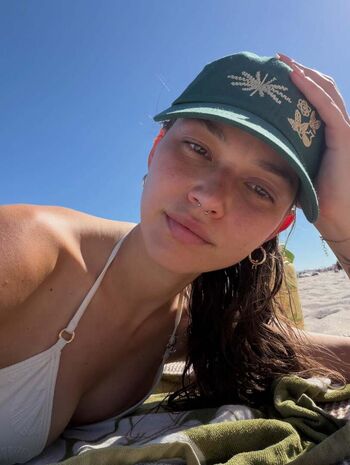 Leaked Mattea dordevic page private photo viral onlyfans