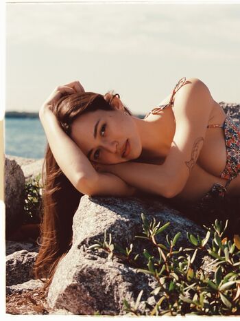 Leaked Mattea dordevic page private photo viral onlyfans