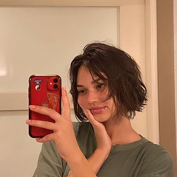Leaked Mattea dordevic page private photo viral onlyfans