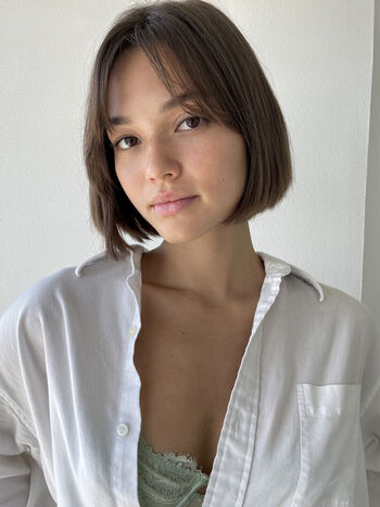 Leaked Mattea dordevic page private photo viral onlyfans