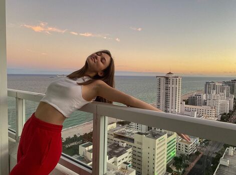 Leaked Mattea dordevic page private photo viral onlyfans