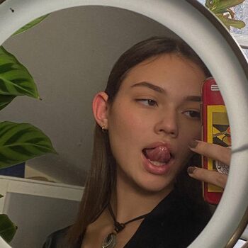 Leaked Mattea dordevic page private photo viral onlyfans