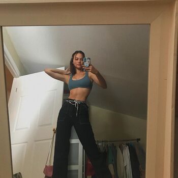 Leaked Mattea dordevic page private photo viral onlyfans