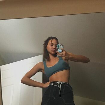 Leaked Mattea dordevic page private photo viral onlyfans