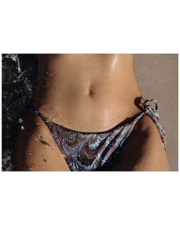 Leaked Mattea dordevic page private photo viral onlyfans