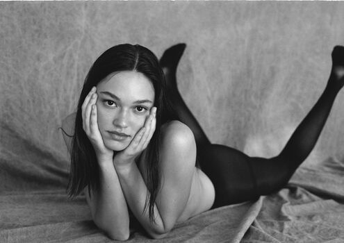 Leaked Mattea dordevic page private photo viral onlyfans