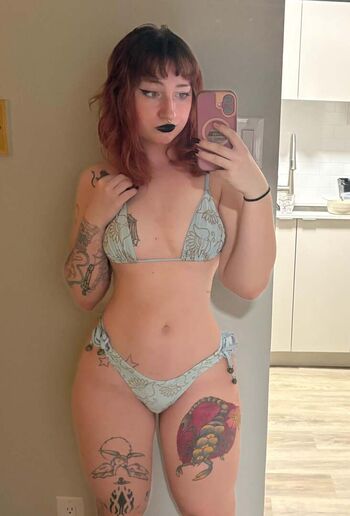 Leaked Mattie gar private photo viral onlyfans