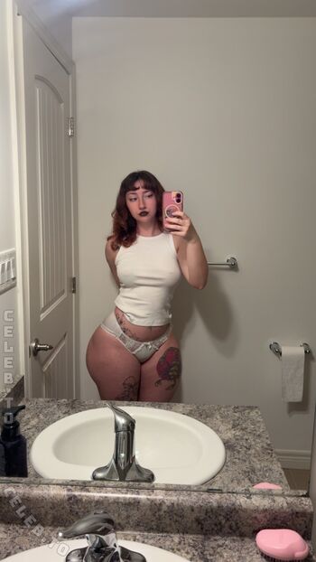 Mattie Garf