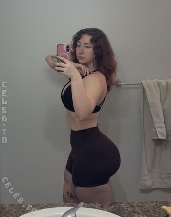 Leaked Mattie garf private photo viral onlyfans