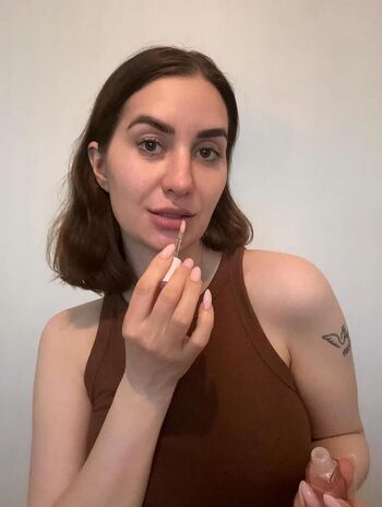 Leaked Mature amateur page private photo viral onlyfans