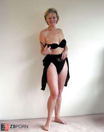 Leaked Mature amateur page private photo viral onlyfans
