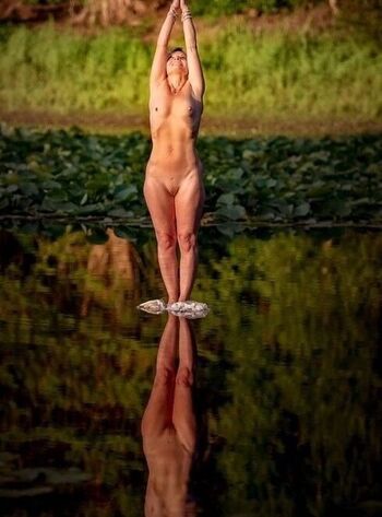 Leaked Mature amateur private photo viral onlyfans
