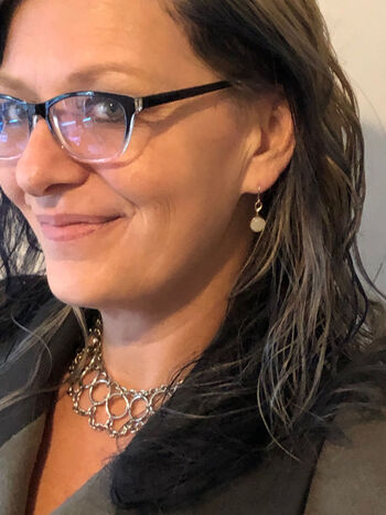 Leaked Mature women page private photo viral onlyfans