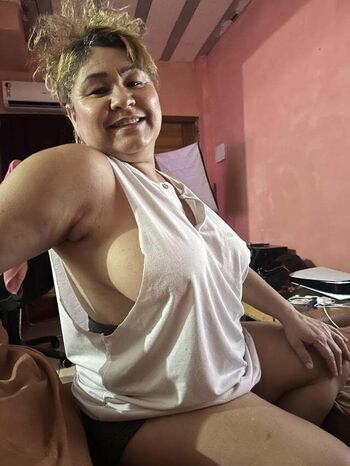 Leaked Mature women private photo viral onlyfans