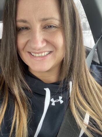 Leaked Mature women private photo viral onlyfans