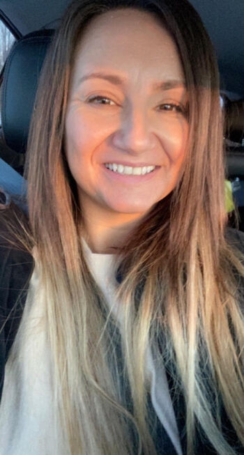 Leaked Mature women private photo viral onlyfans