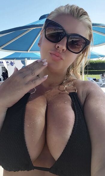 Mature Women