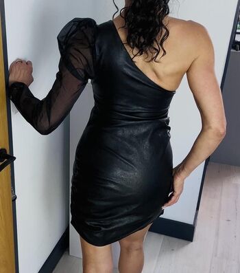 Leaked Maturefemalefitnessfree private photo viral onlyfans