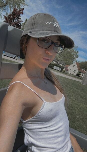 Leaked Matyjakowski private photo viral onlyfans