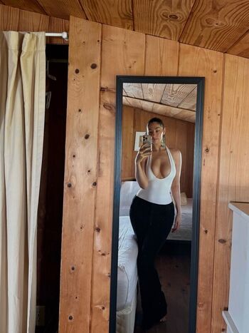 Leaked Maud elena private photo viral onlyfans