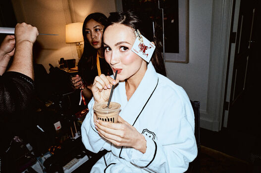 Leaked Maude apatow private photo viral onlyfans