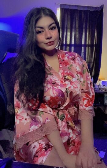 Leaked Maudlinbrat private photo viral onlyfans