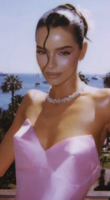 Leaked Maura higgins page private photo viral onlyfans